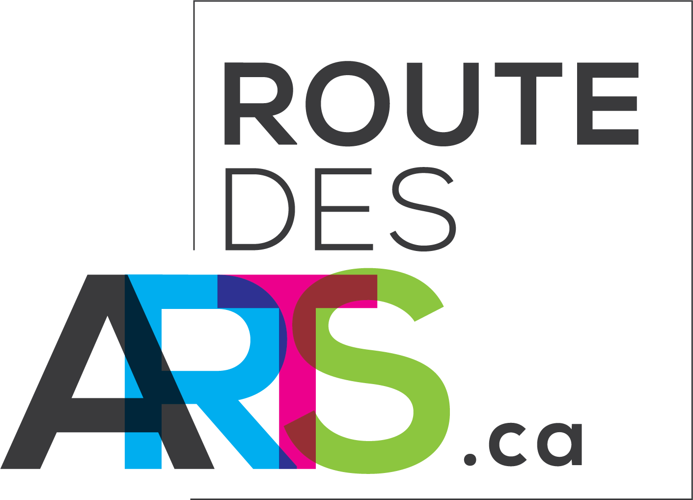 ateliers-route-des-arts.square.site